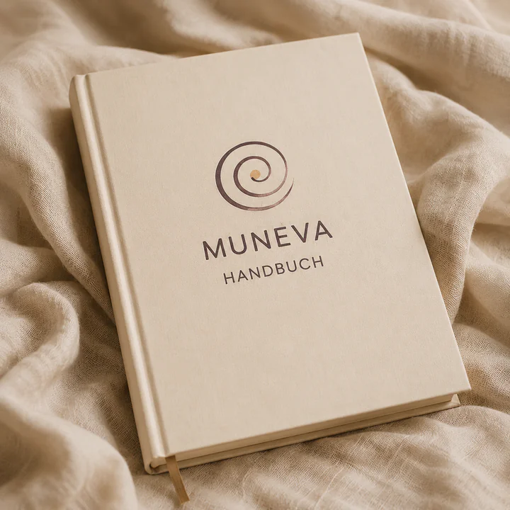 MUNEVA-Handbuch